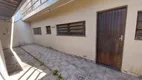 Foto 14 de Casa com 2 Quartos à venda, 120m² em Balneário Gaivota, Itanhaém