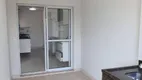 Foto 34 de Apartamento com 3 Quartos à venda, 130m² em Vila Leopoldina, São Paulo