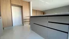 Foto 8 de Apartamento com 3 Quartos à venda, 129m² em Setor Marista, Goiânia