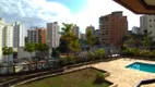 Foto 13 de Apartamento com 3 Quartos à venda, 254m² em Real Parque, São Paulo