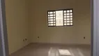 Foto 6 de Casa de Condomínio com 2 Quartos à venda, 80m² em Vila Maria Eugênia, Campinas