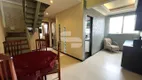 Foto 7 de Apartamento com 3 Quartos à venda, 150m² em Manacás, Belo Horizonte