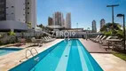 Foto 18 de Apartamento com 2 Quartos à venda, 57m² em Taquaral, Campinas