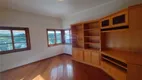 Foto 15 de Casa com 5 Quartos para alugar, 692m² em Condominio Vale do Itamaraca, Valinhos