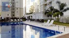 Foto 6 de Apartamento com 2 Quartos à venda, 69m² em Vila Andrade, São Paulo