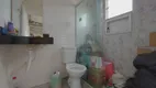 Foto 11 de Casa com 1 Quarto à venda, 57m² em Jardim Bianco, São José do Rio Preto