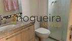 Foto 12 de Apartamento com 2 Quartos à venda, 117m² em Jardim Marajoara, São Paulo