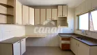 Foto 10 de Apartamento com 3 Quartos à venda, 96m² em Jardim Paulistano, Ribeirão Preto