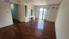 Foto 2 de Apartamento com 3 Quartos à venda, 103m² em Jardim America, Sorocaba