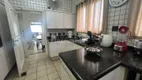 Foto 34 de Apartamento com 4 Quartos à venda, 455m² em Aparecida, Santos