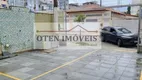 Foto 19 de Cobertura com 3 Quartos à venda, 181m² em Enseada, Guarujá
