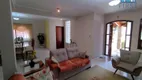 Foto 4 de Casa com 3 Quartos à venda, 230m² em Jardim Niero, Louveira