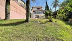 Foto 52 de Casa de Condomínio com 3 Quartos à venda, 358m² em Chácara das Paineiras, Carapicuíba