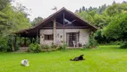 Foto 87 de Lote/Terreno à venda, 16073m² em Sao Miguel, Araucária