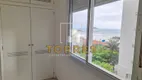 Foto 12 de Apartamento com 3 Quartos à venda, 150m² em Praia das Pitangueiras, Guarujá