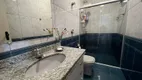 Foto 35 de Casa com 4 Quartos à venda, 120m² em Itapoã, Belo Horizonte