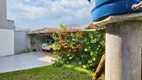Foto 29 de Casa com 3 Quartos à venda, 100m² em Fátima, Joinville