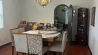 Foto 11 de Casa com 3 Quartos à venda, 215m² em Vila Fujita, Londrina