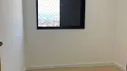 Foto 11 de Apartamento com 3 Quartos à venda, 10m² em Vila Carbone, São Paulo