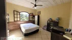 Foto 29 de Casa com 3 Quartos à venda, 266m² em Nova Angra Cunhambebe, Angra dos Reis