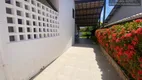 Foto 20 de Casa de Condomínio com 3 Quartos à venda, 250m² em Piatã, Salvador