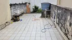 Foto 13 de Sobrado com 3 Quartos à venda, 225m² em Vila Vivaldi, São Bernardo do Campo