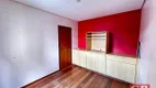 Foto 10 de Apartamento com 4 Quartos à venda, 122m² em Buritis, Belo Horizonte