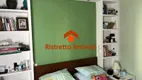 Foto 20 de Apartamento com 2 Quartos à venda, 90m² em Vila São Francisco, São Paulo