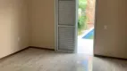 Foto 7 de Sobrado com 3 Quartos à venda, 321m² em Jardim Gramados de Sorocaba, Sorocaba