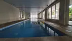 Foto 45 de Apartamento com 4 Quartos à venda, 258m² em Campo Belo, São Paulo
