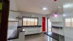 Foto 25 de Casa de Condomínio com 4 Quartos para alugar, 416m² em Setor Habitacional Jardim Botânico, Brasília