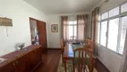 Foto 2 de Casa com 4 Quartos à venda, 272m² em Pantanal, Florianópolis
