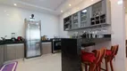 Foto 29 de Casa com 3 Quartos à venda, 332m² em Jardim Real, Goiânia