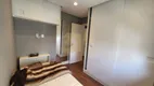 Foto 19 de Apartamento com 2 Quartos à venda, 128m² em Morumbi, São Paulo