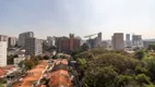 Foto 40 de Cobertura com 4 Quartos para venda ou aluguel, 397m² em Granja Julieta, São Paulo
