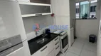 Foto 6 de Apartamento com 2 Quartos para alugar, 60m² em Nossa Senhora da Vitoria , Ilhéus