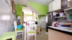 Foto 4 de Casa de Condomínio com 2 Quartos à venda, 66m² em Vila Bocaina, Mauá