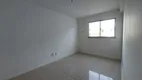 Foto 16 de Apartamento com 2 Quartos à venda, 67m² em Freguesia- Jacarepaguá, Rio de Janeiro