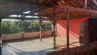 Foto 18 de Casa com 4 Quartos à venda, 212m² em Castanheira, Belo Horizonte