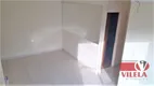 Foto 2 de Apartamento com 2 Quartos à venda, 57m² em Vila Guarani, São Paulo