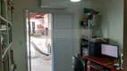 Foto 7 de  com 3 Quartos à venda, 180m² em Jardim Leocadia, Sorocaba