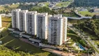 Foto 4 de Apartamento com 3 Quartos à venda, 123m² em Tamboré, Santana de Parnaíba