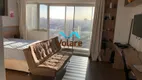 Foto 2 de Flat com 1 Quarto à venda, 43m² em Centro, Osasco