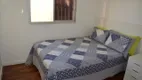 Foto 22 de Apartamento com 3 Quartos à venda, 120m² em Itapoã, Belo Horizonte