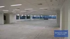 Foto 6 de Ponto Comercial para alugar, 4225m² em Brooklin, São Paulo