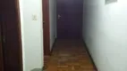 Foto 7 de Sobrado com 3 Quartos à venda, 125m² em Vila Guedes, São Paulo