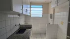 Foto 24 de Apartamento com 3 Quartos à venda, 76m² em Nova América, Piracicaba