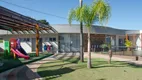 Foto 16 de Casa de Condomínio com 3 Quartos à venda, 280m² em Terras de Santana II, Londrina
