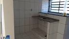 Foto 12 de Apartamento com 2 Quartos para alugar, 98m² em Ipiranga, Ribeirão Preto