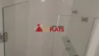 Foto 13 de Flat com 2 Quartos para alugar, 66m² em Brooklin, São Paulo